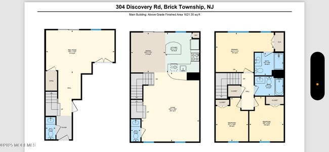 Photo - 304 Discovery Rd