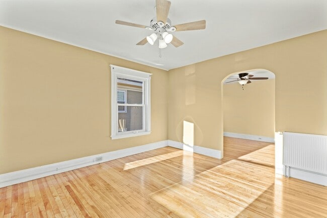 Photo - 37 Arlington St Unit 2