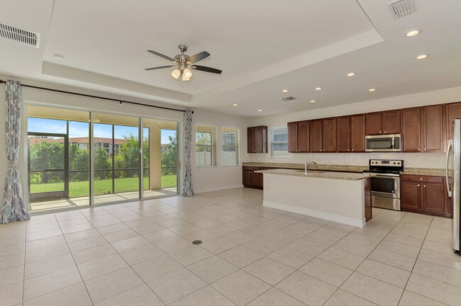 Photo - 4429 Conchfish Ln