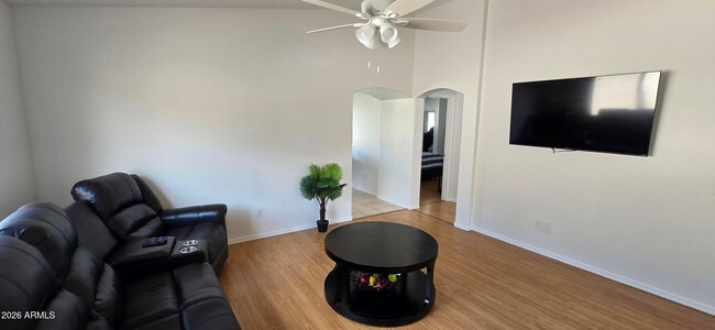Photo - 12413 N El Frio St