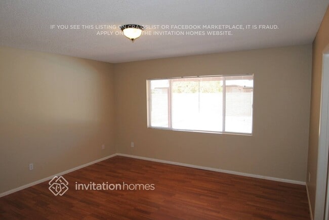 Photo - 5216 W Laurie Ln