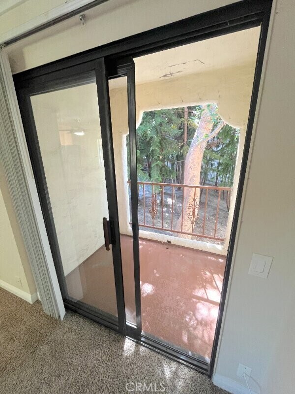 Photo - 248 W Avenida Palizada Unidad 5