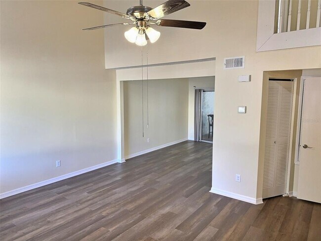 Photo - 1257 Winter Green Way