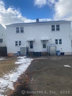 Photo - 330-332 S Cherry St