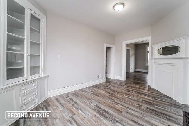 Photo - 25 Dunlap St