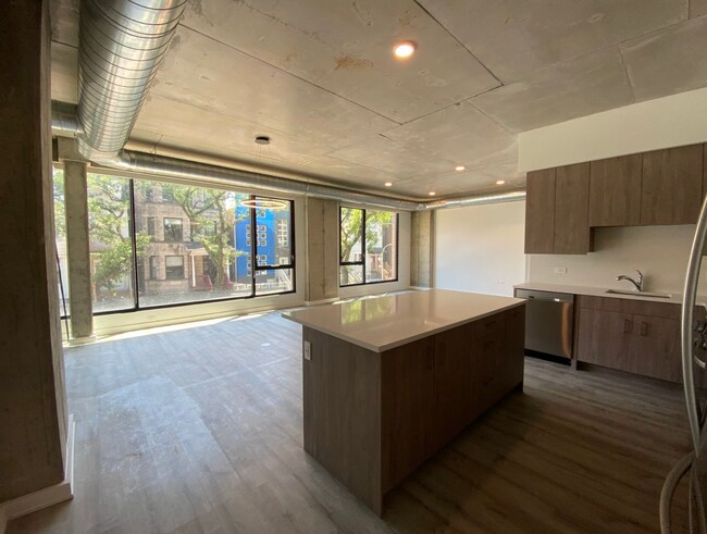 Photo - 1120 W Patterson Ave Apartments Unit 206