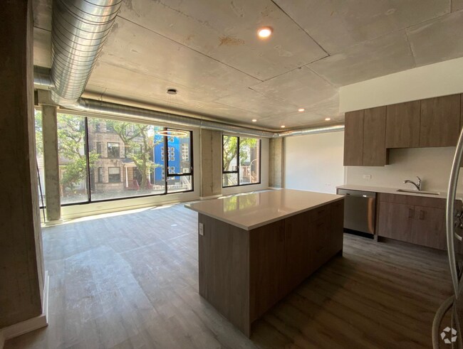 Building Photo - 1120 W Patterson Ave Unit 206 Rental