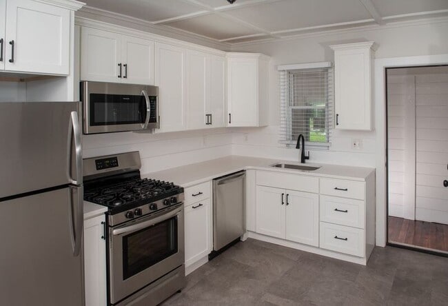Photo - 17 Granite St Condo Unit #3
