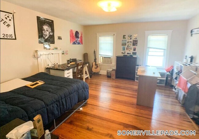 92 Pearson Rd Unit 2
