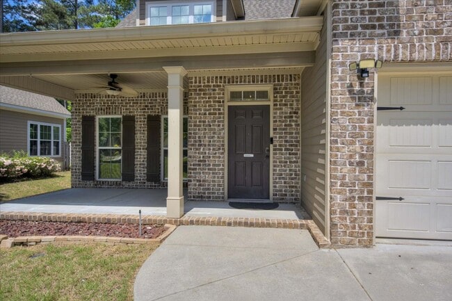 Photo - 4122 Chastain Dr