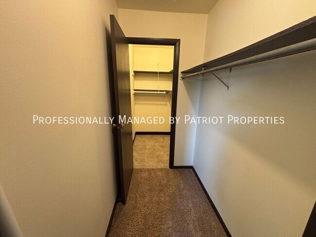 Photo - 1112 Severson Dr Unit 2