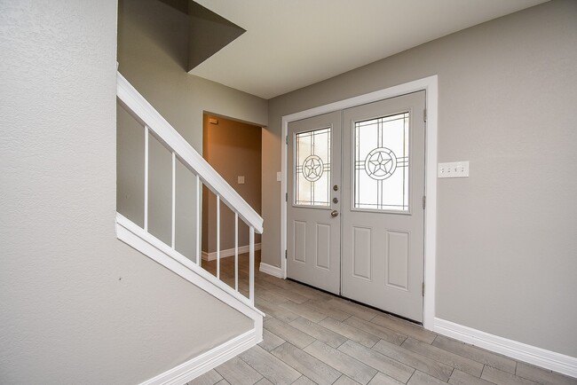 Photo - 2110 Hilton Head Dr