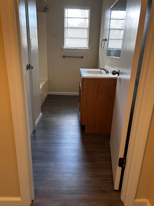 Photo - 1002 Ogrady Dr