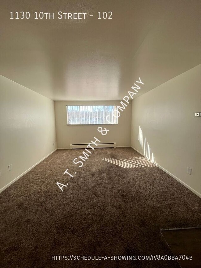 Photo - 1130 10th St Unit 102