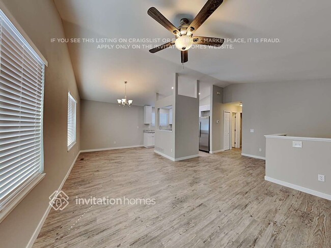 5260 Water Dipper Rd