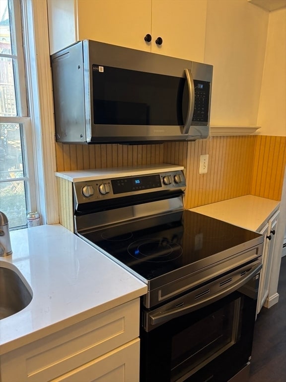 Photo - 37 Turner St Unit 2