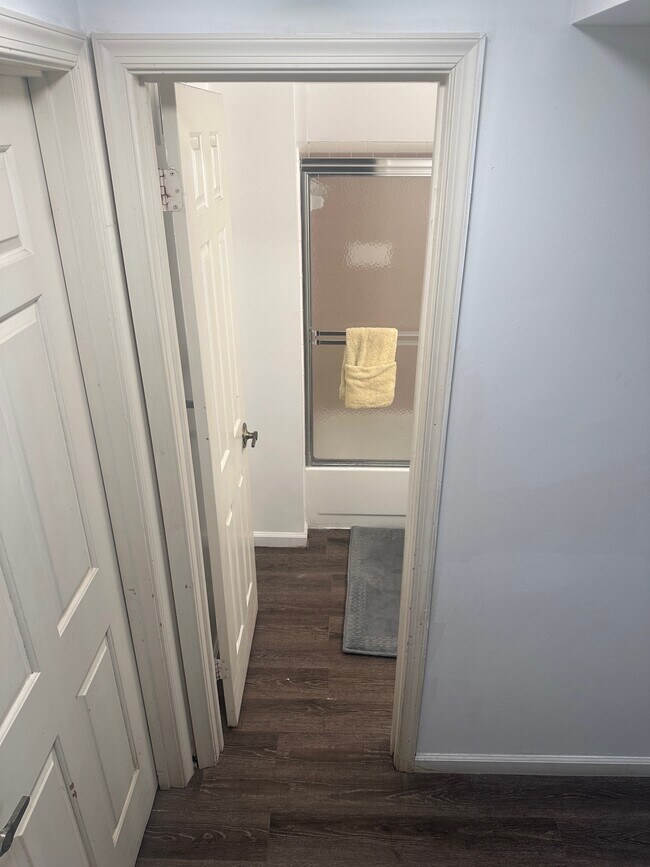 Photo - 12747 Franklin Farm Rd