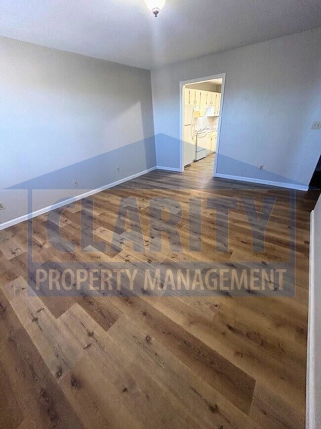 Photo - 3014/3016 Blue Springs Rd Unit 3014