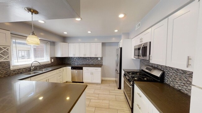 Steps from SDSU – Spacious Homes in Prime ... - Steps from SDSU – Spacious Homes in Prime ...