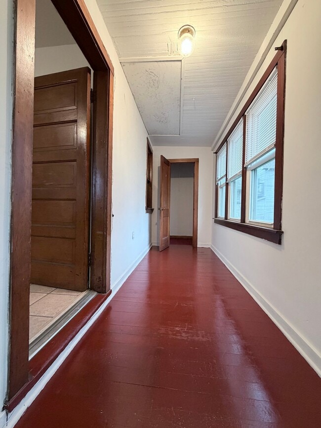 Photo - 1314 121st St