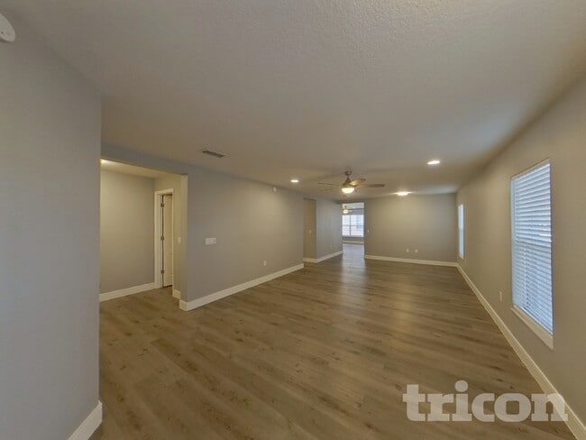 Photo - 13518 Red Ear Ct