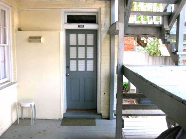 Photo - 2Bed/2Bath Gorgeous Condo in Museum District!!!!