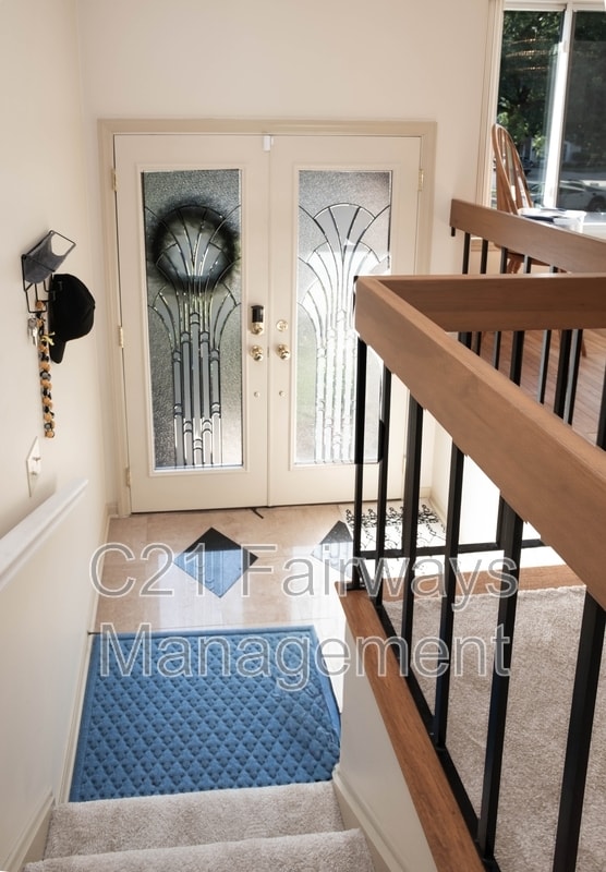 Photo - 804 Fairways Dr