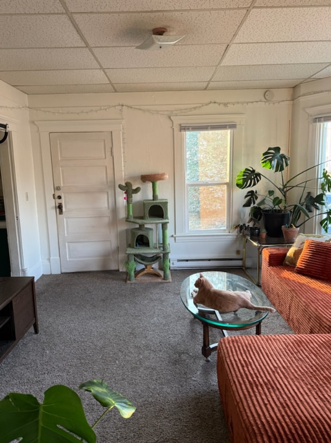 Photo - 1431 N Garden St
