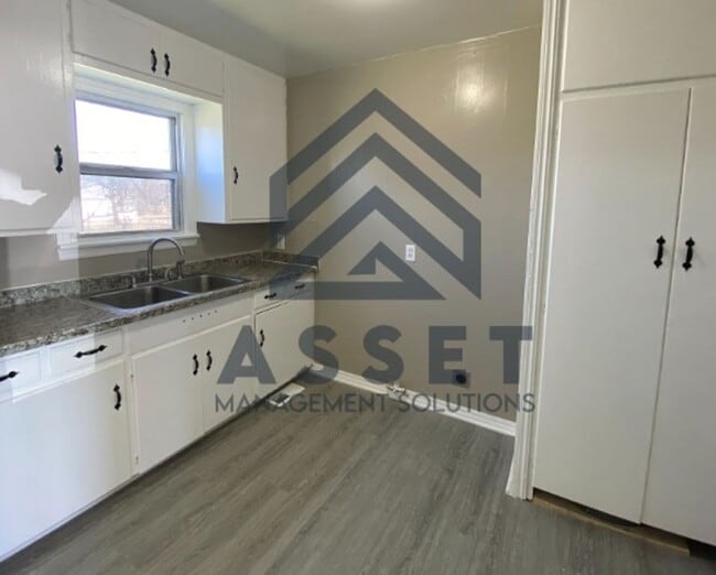 Photo - 2 Bedroom Rent to Own!!