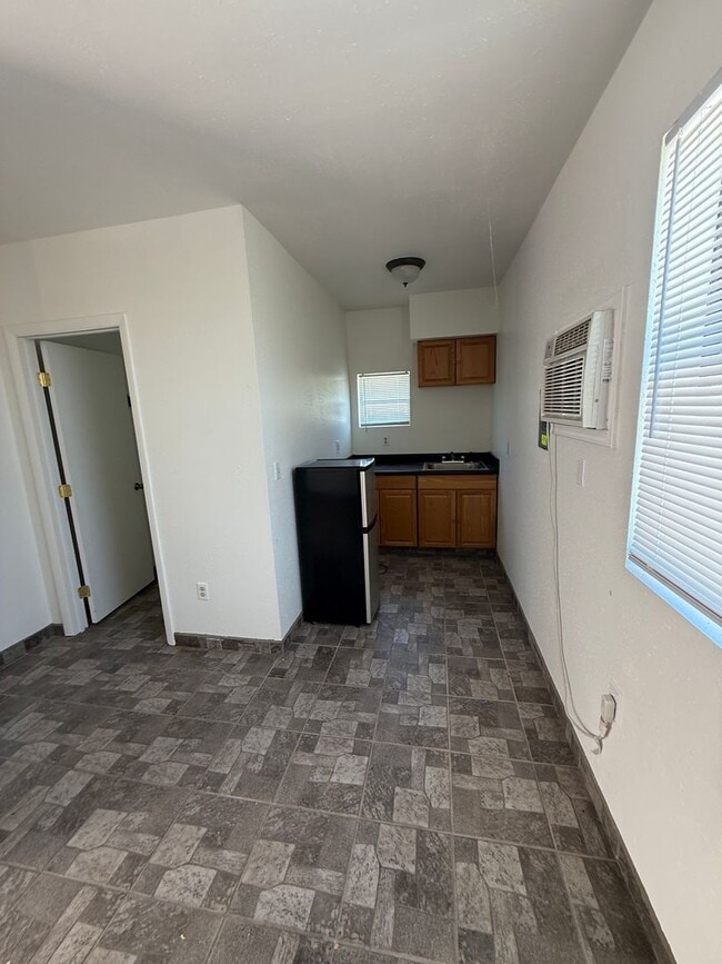Photo - Home in Picacho Hills - 3 Bed 2 bath with Casita