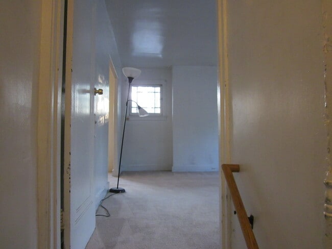 5900 Phillips Ave Unit appartment