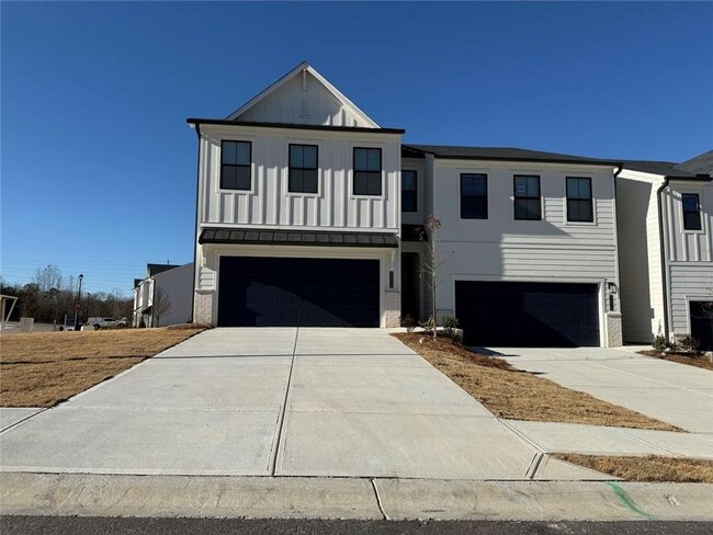 Photo - 7253 Mulberry St