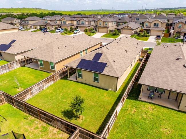 Photo - 3 Bedroom Rental in Convenient West San Antonio Location
