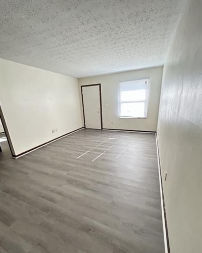 5041 Belle Isle Dr Unit 5043