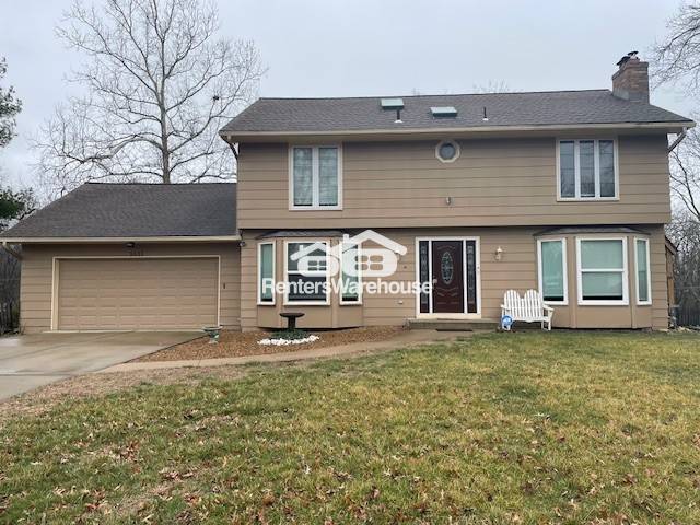 Building Photo - Location ---Location---- Location