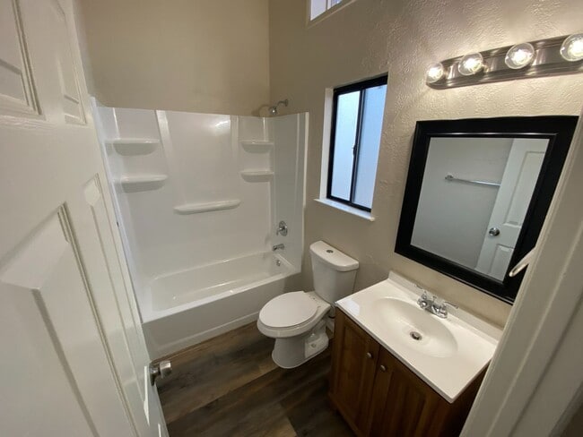 Photo - Available Soon! Fully Rehab!