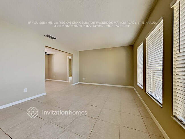 Photo - 104 Sunset Dr