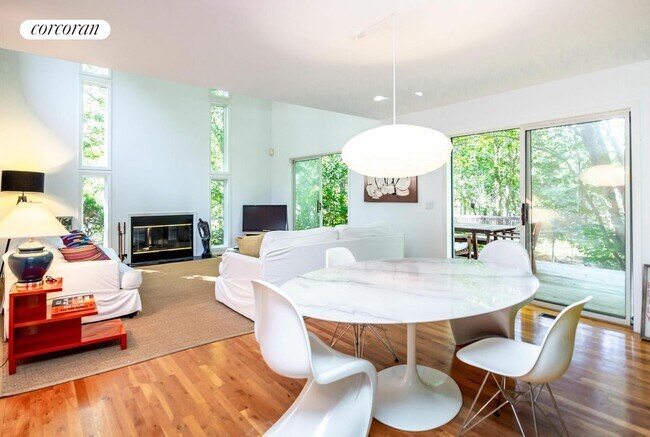 Photo - 15 Arthur Ave