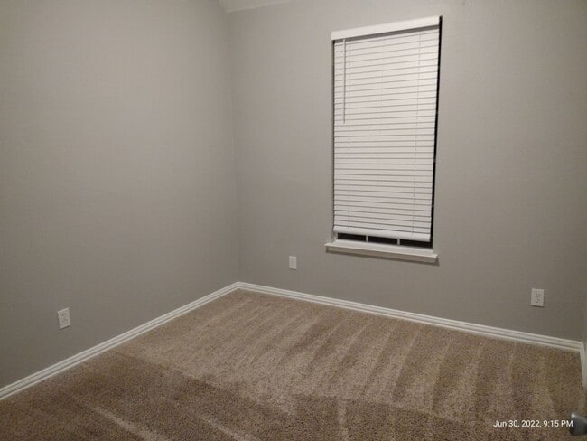 Photo - 8054 Mt Shasta Cir