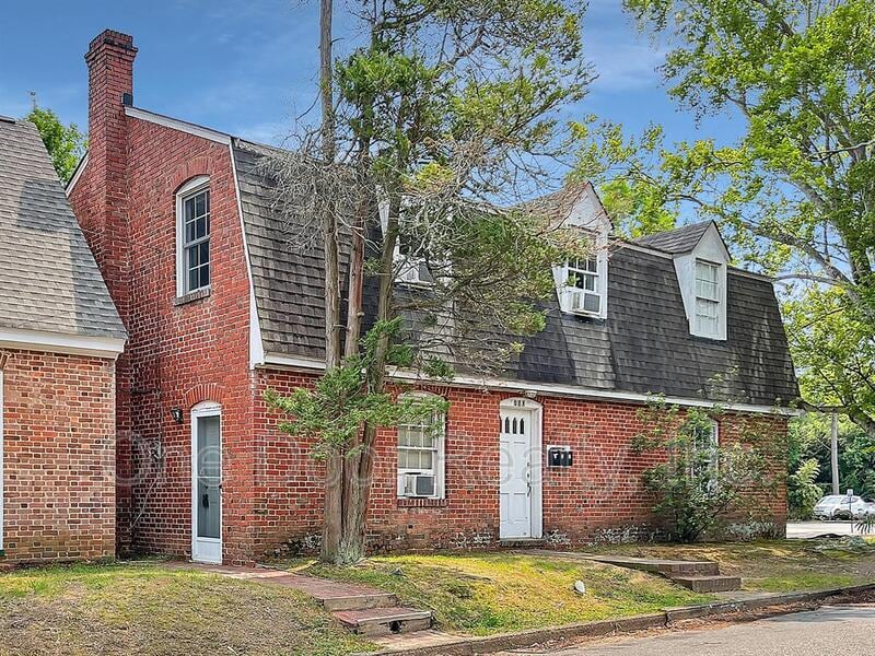 Photo - 710A Wythe Ln