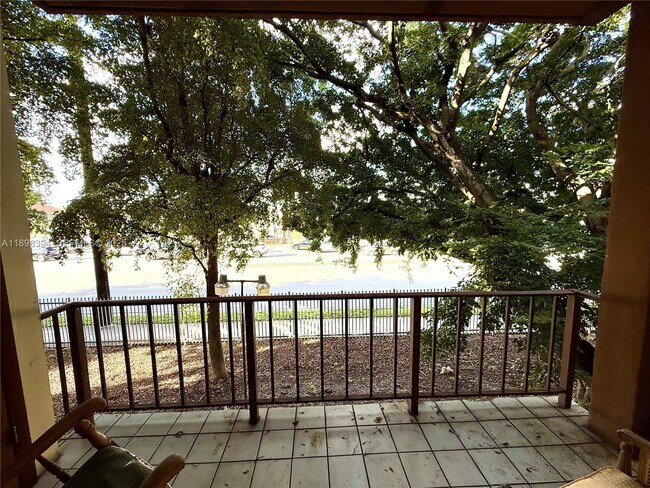 Photo - 10850 W Flagler St Unit D212