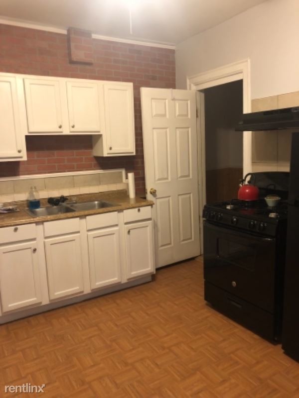 Photo - 1518 N Greenview Ave