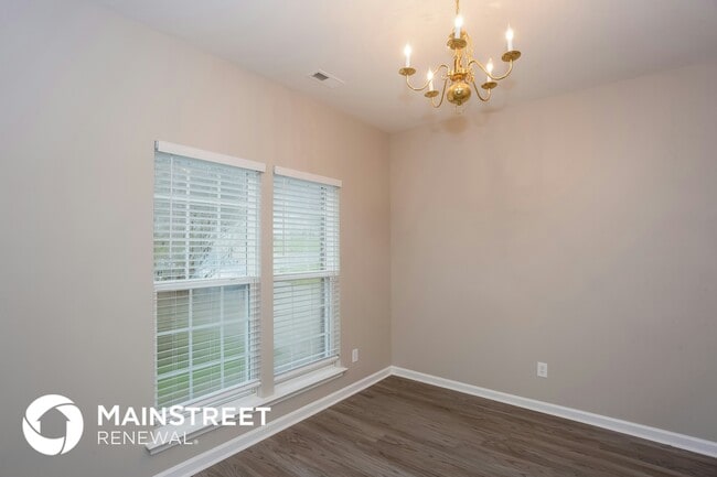 Photo - 12013 Cheviott Hill Ln