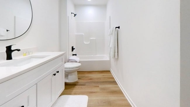 Photo - 0 Finley Way Unit 15624 Sienna Ct