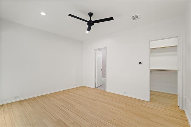 Photo - 4230 Munger Ave Unit A