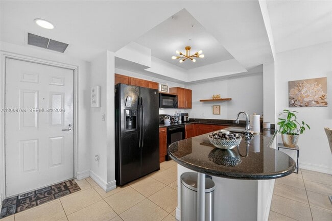 Photo - 7266 SW 88th St Unit A403