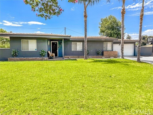 Photo - 5998 Mona Bell Ct