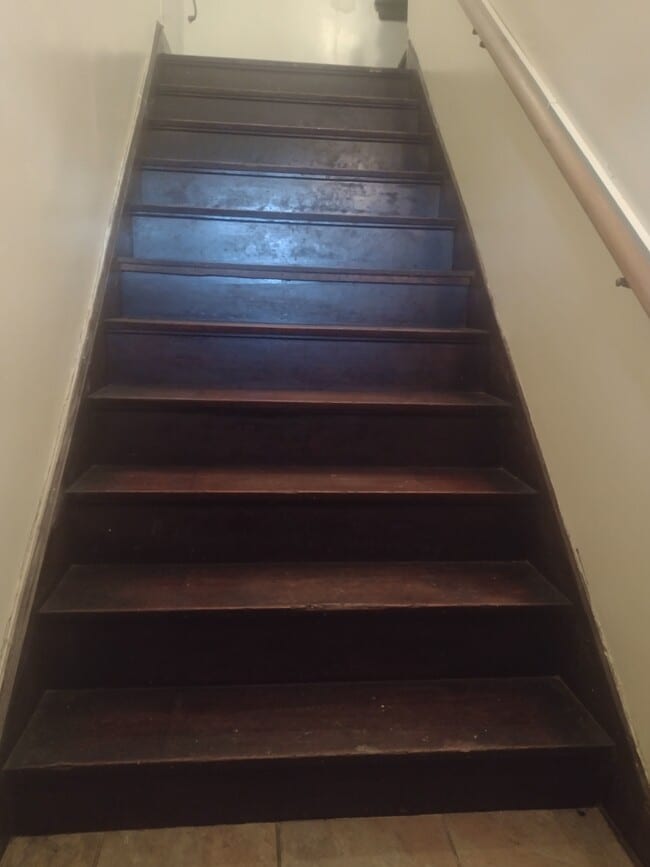 Photo - 960 Cleveland Ave Unit Jones properties