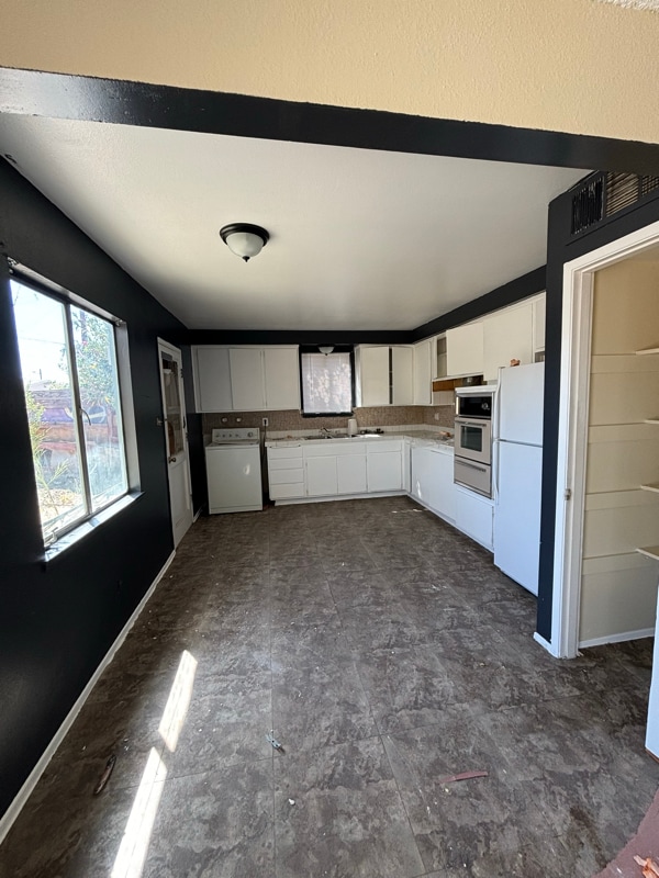 Photo - 5229 Mountain View Dr