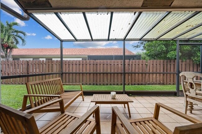 Photo - 1769 Harborside Cir